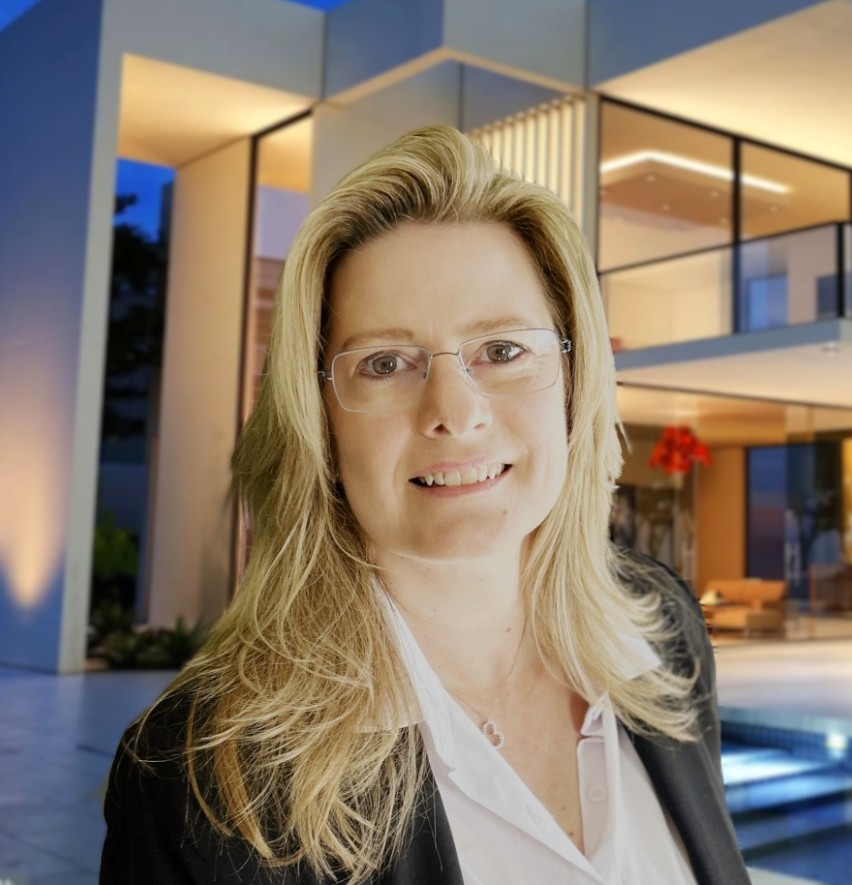 Wendy Kosalko - Your Tucson Realtor